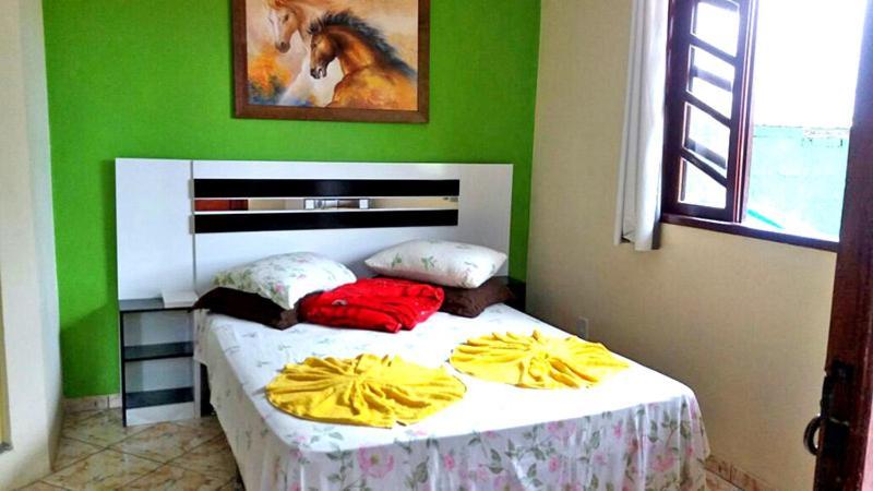 Pousada Suites Praia De Costazul リオ・ダス・オストラス エクステリア 写真