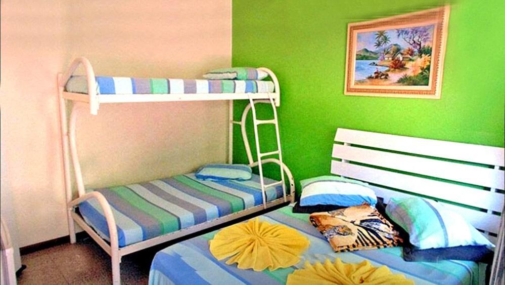 Pousada Suites Praia De Costazul リオ・ダス・オストラス エクステリア 写真