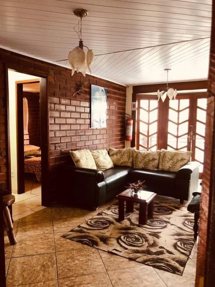 Pousada Suites Praia De Costazul リオ・ダス・オストラス エクステリア 写真