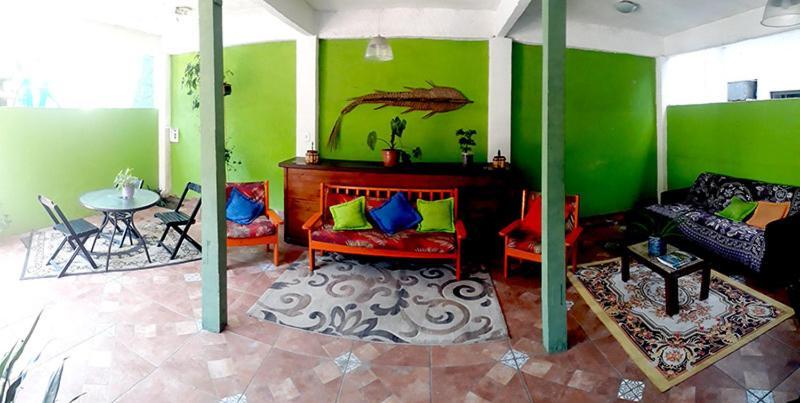 Pousada Suites Praia De Costazul リオ・ダス・オストラス エクステリア 写真