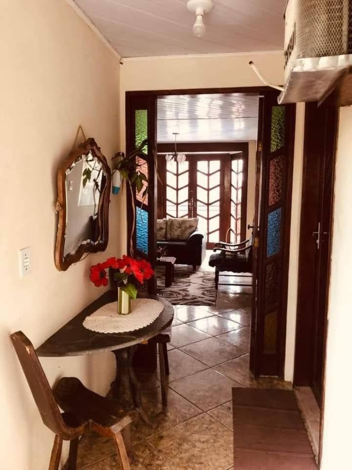 Pousada Suites Praia De Costazul リオ・ダス・オストラス エクステリア 写真