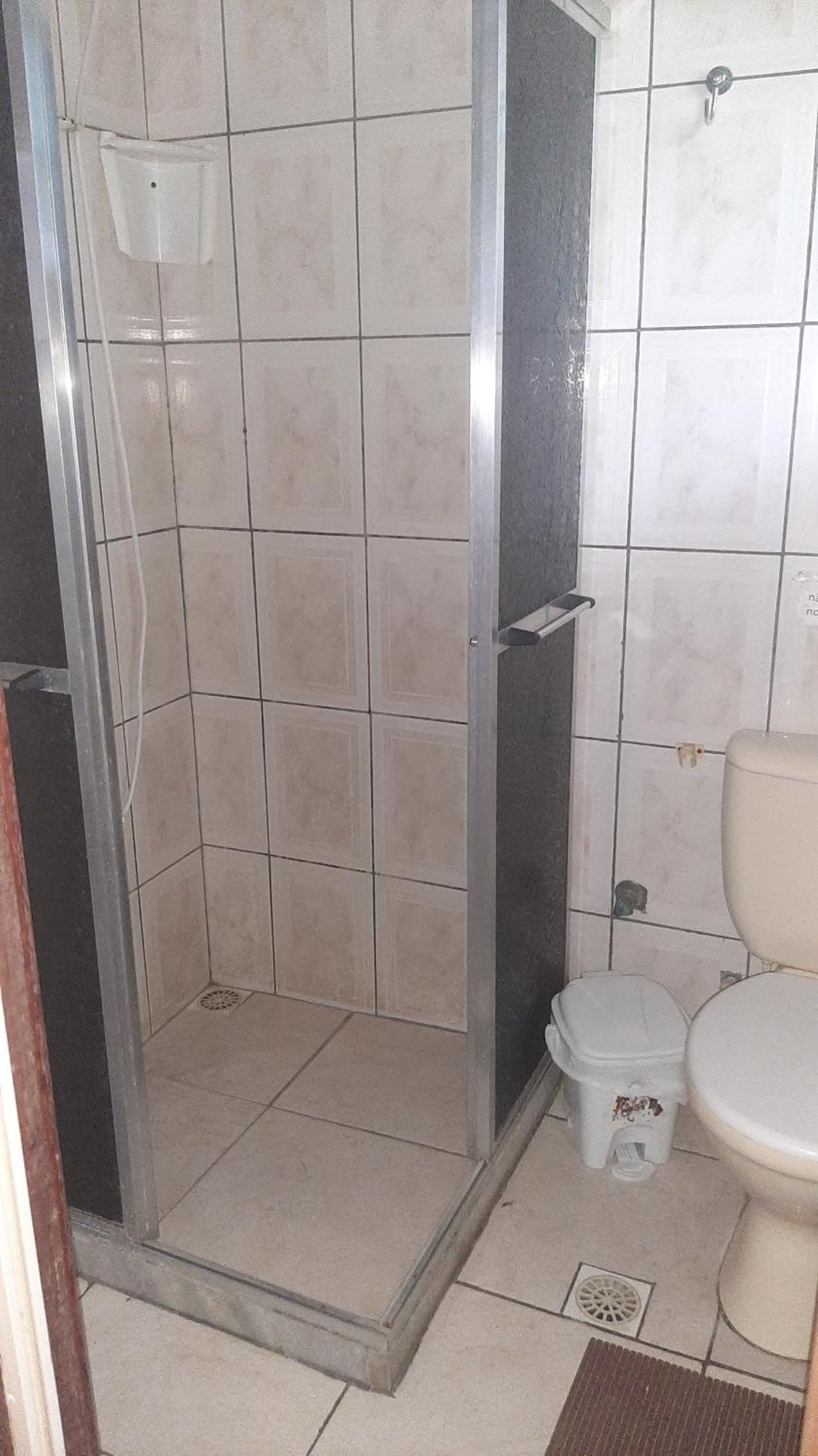 Pousada Suites Praia De Costazul リオ・ダス・オストラス エクステリア 写真